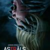 ASTRĀLS: NO TĀLIENES