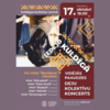 IEDEJO KULDĪGĀ