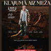 KLAJUMĀ AIZ MEŽA