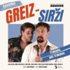 Komēdija „GREIZSIRŽI” 