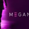 MEGANA 2.0