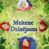 MEITENE DZINĒJSUNS