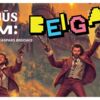 Mēs Jūs Mīlam: Beigas