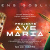 PROJEKTS AVE MARIA