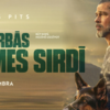SKARBĀS ZEMES SIRDĪ