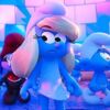 SMURFI