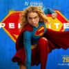 SUPERMEITENE