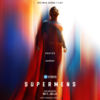 SUPERMENS