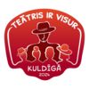 TEĀTRIS IR VISUR KULDĪGĀ 2024 | Kino vakars