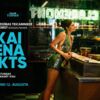 TIKAI VIENA NAKTS