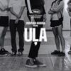 UĻA