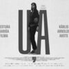 UĻA