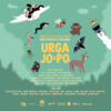URGA, JO & PO