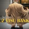 "UZ VISU BANKU"